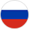 Россия Tyumen Battery