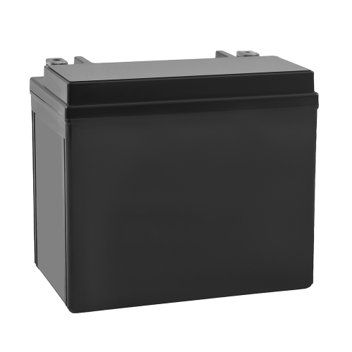 Аккумулятор PRIME MOTO PTX20LBS 18Ач 270А О/П